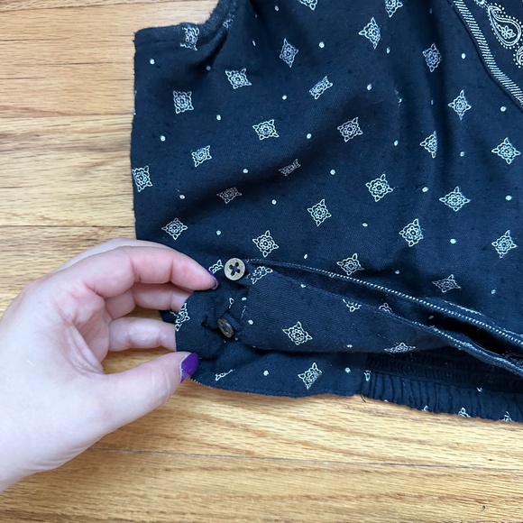 Free People 2 piece set - Picture 3 of 6